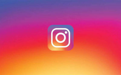 Edita tus fotos de Instagram como un pro con estas apps