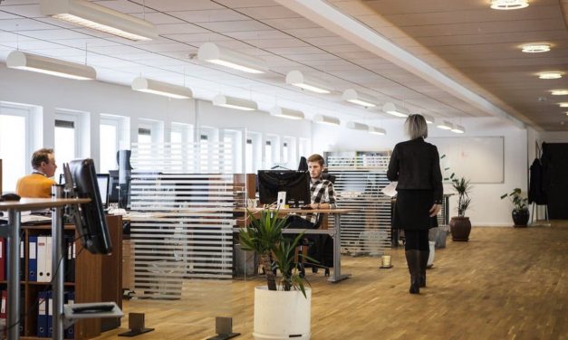 Estas son las empresas de tecnología que valen más de un billón