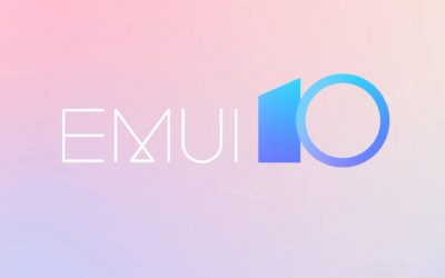10 cosas que te interesa saber sobre EMUI 10