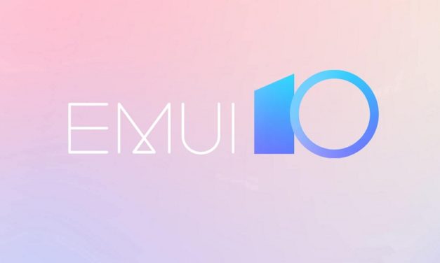10 cosas que te interesa saber sobre EMUI 10