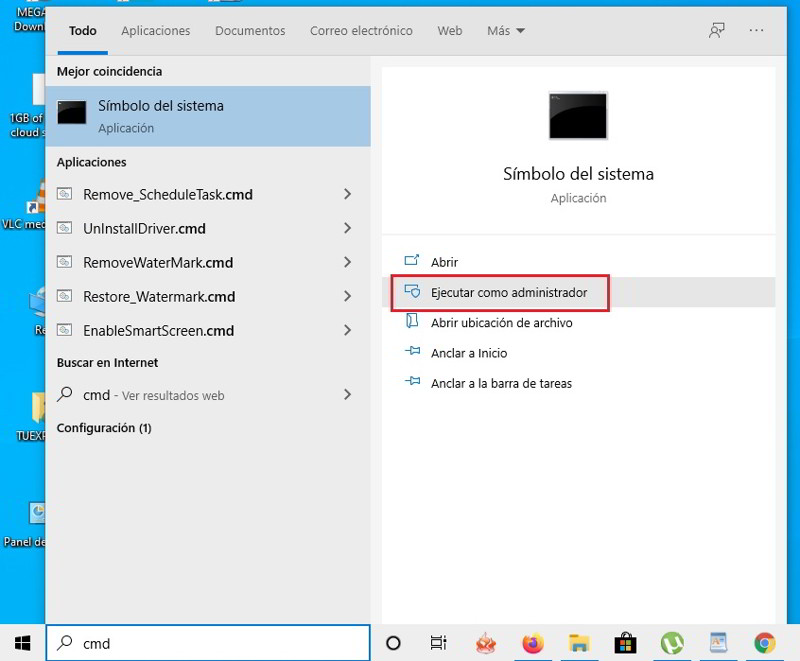 Problemas De Activacion De Windows 10 Como Solucionarlos