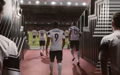 Fútbol fantasy: en qué consiste y cuáles son los mejores juegos