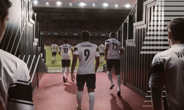 Fútbol fantasy: en qué consiste y cuáles son los mejores juegos