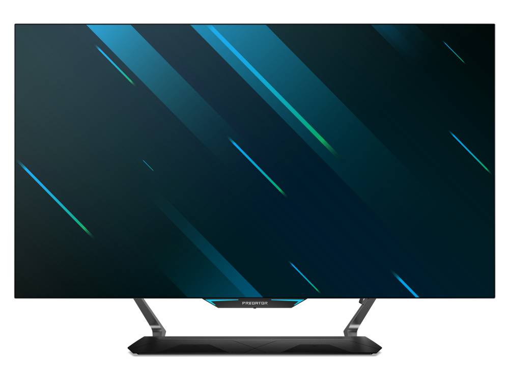 g-sync-hdr-144hz-monitores-acer-predator-03