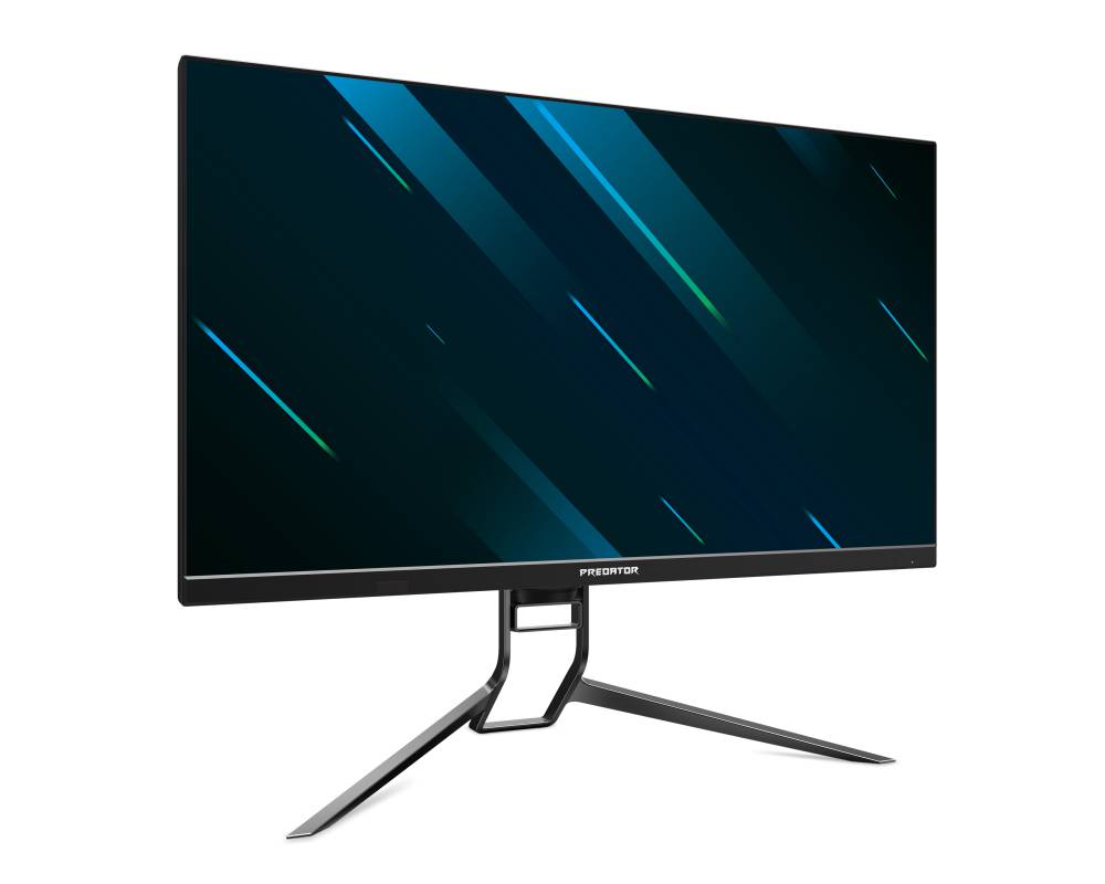 g-sync-hdr-144hz-monitores-acer-predator-05