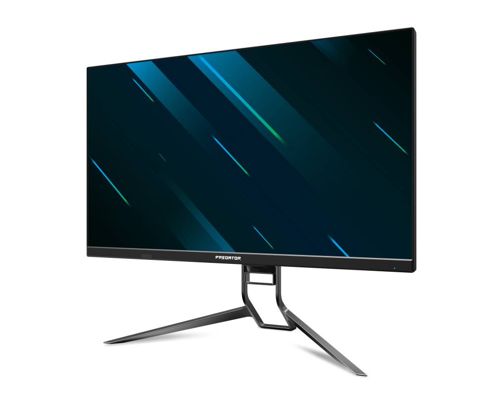 g-sync-hdr-144hz-monitores-acer-predator-06