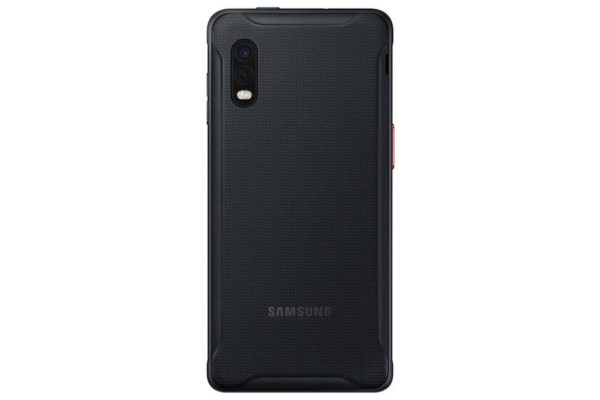 galaxy xcover pro samsung 1