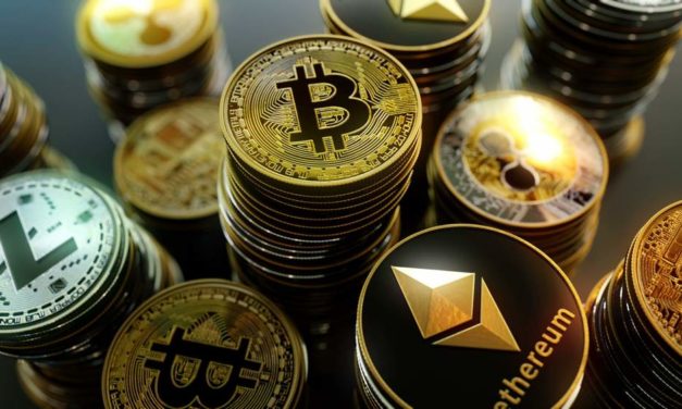 Antes de invertir en criptomonedas deberías conocer estos peligros