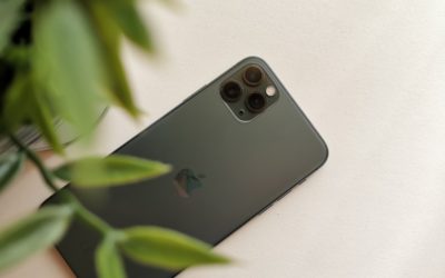 iPhone 11 Pro Max tras tres meses de uso, pros y contras del móvil de Apple