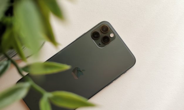 iPhone 11 Pro Max tras tres meses de uso, pros y contras del móvil de Apple