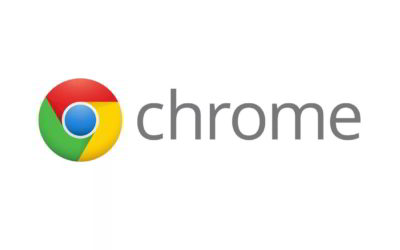 Las mejores funciones avanzadas de Chrome que deberías activar ya mismo