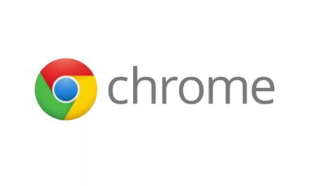 Las mejores funciones avanzadas de Chrome que deberías activar ya mismo