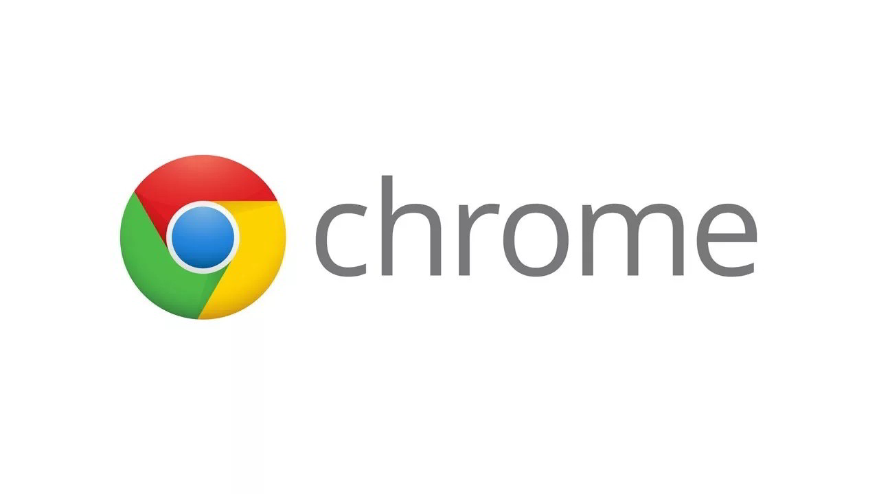 Las mejores funciones avanzadas de Chrome que deberias activar ya mismo