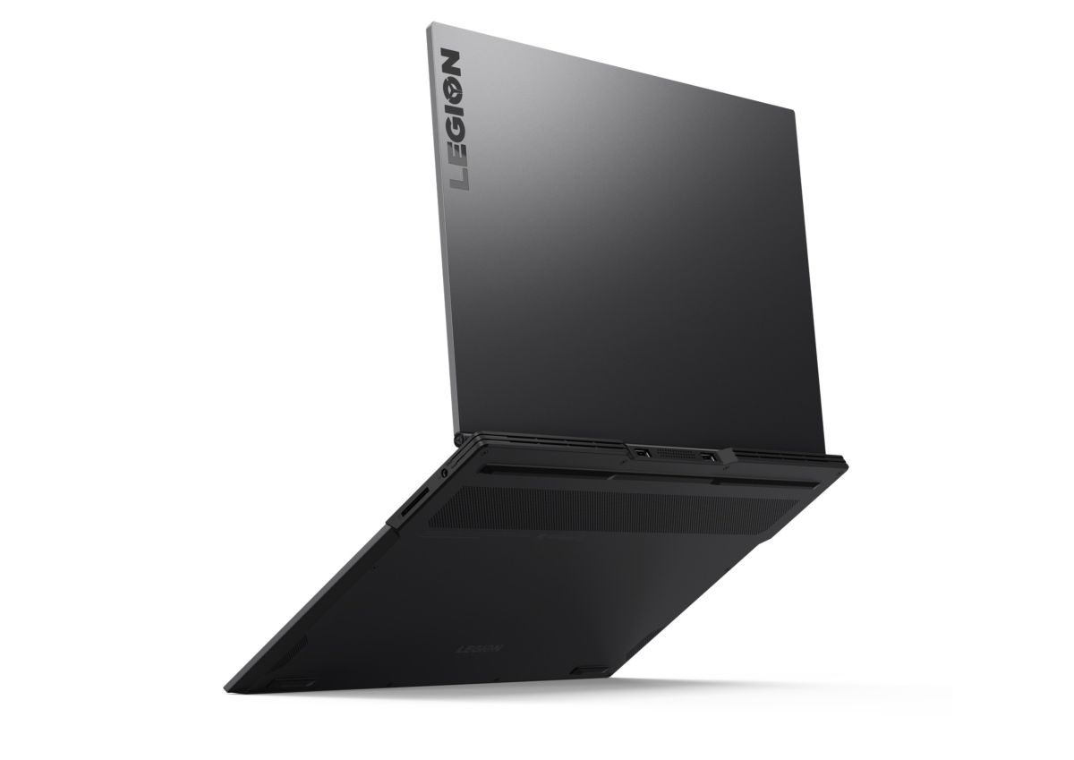 Lenovo Legion Y740S 2