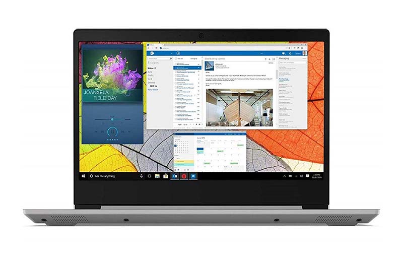 lenovo oferta portatil