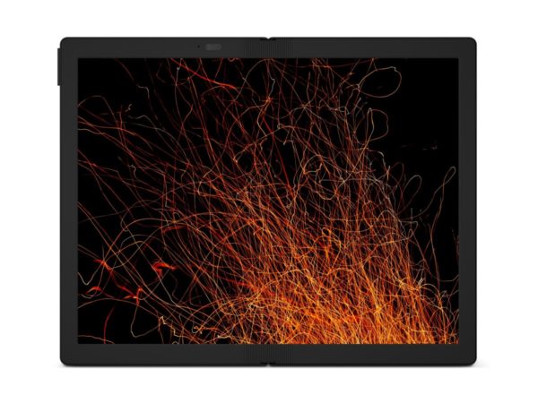 Lenovo ThinkPad X1 Fold 1