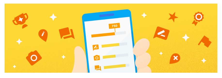 Qué es y cómo se usa Google Local Guides 2 local guides