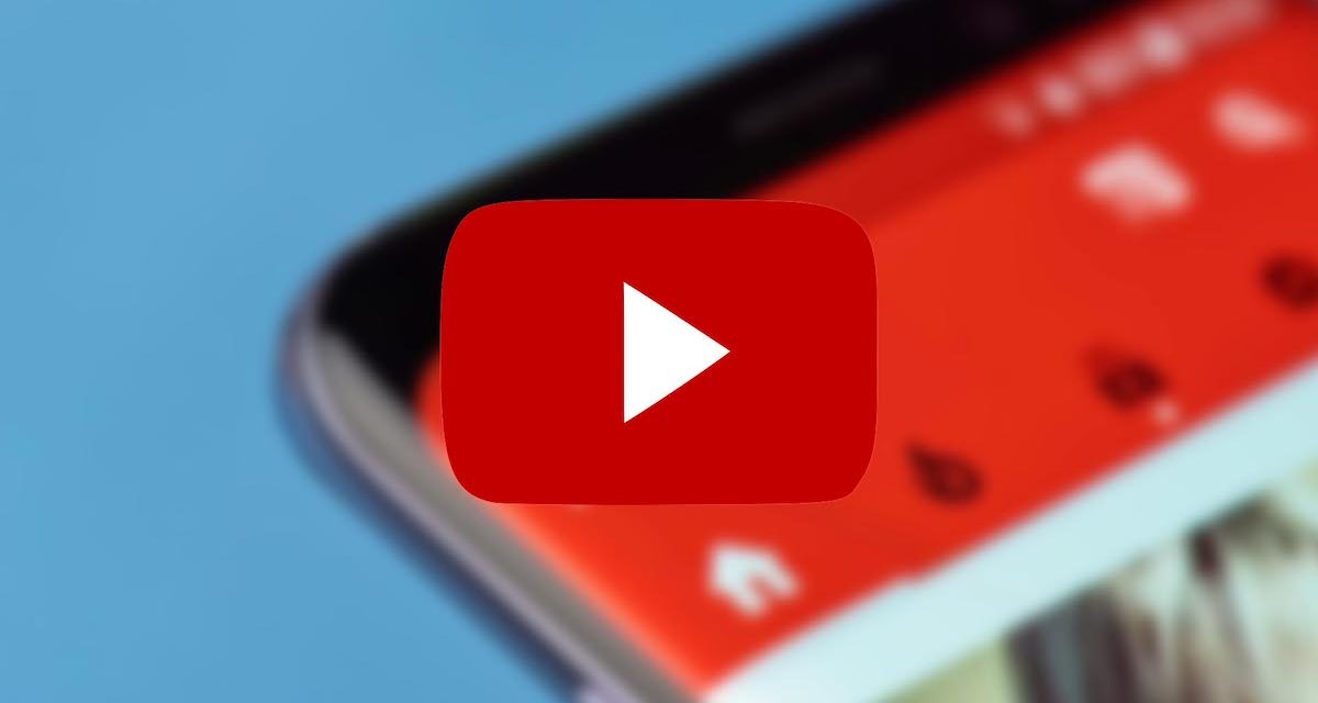 Estos son los vídeos de YouTube más vistos en 2020