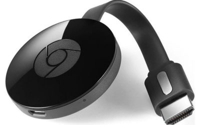Los mejores trucos y consejos para ser un maestro de Chromecast