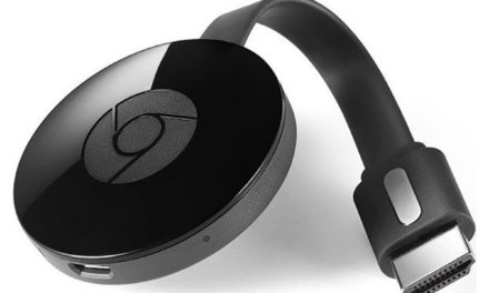 Los mejores trucos y consejos para ser un maestro de Chromecast