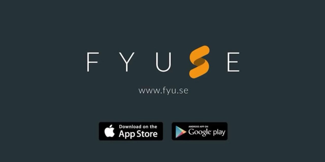 Lúcete en Instagram creando fotos 3D con Fyuse
