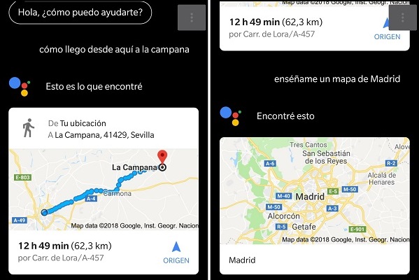maps-google-assistant