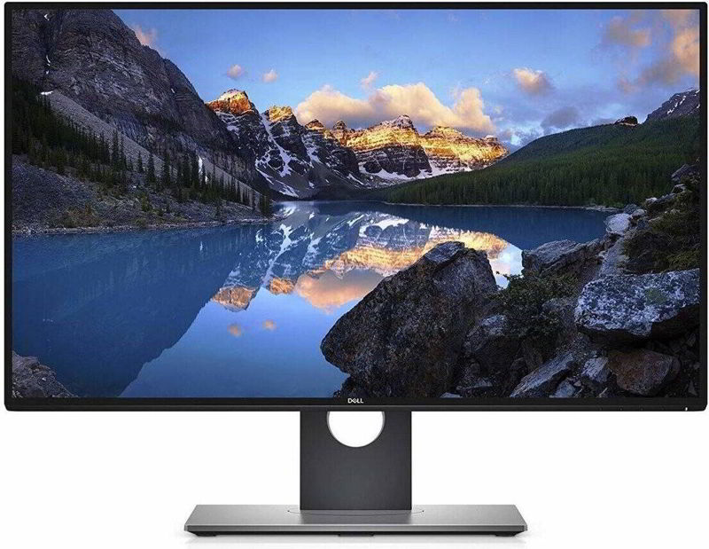 Qué tener en cuenta antes de comprar un monitor nuevo 7