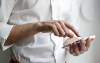 7 webs imprescindibles si quieres comprar un móvil reacondicionado