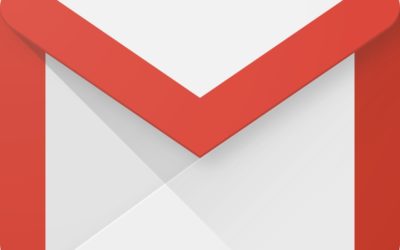 No puedo entrar a Gmail: solución a los problemas de inicio de sesión