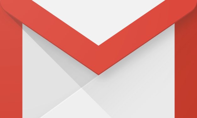 No puedo entrar a Gmail: solución a los problemas de inicio de sesión
