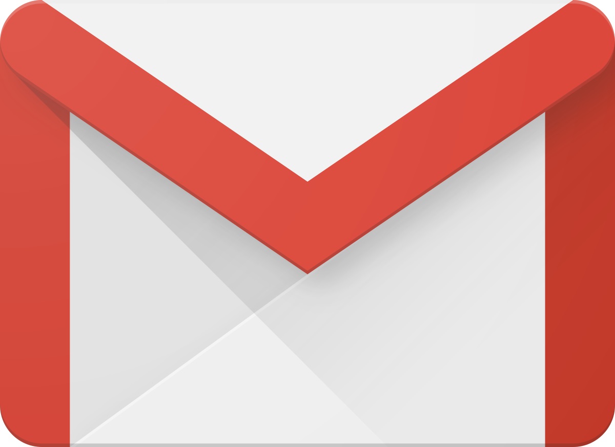 No puedo entrar a Gmail solución a los problemas de inicio de sesión