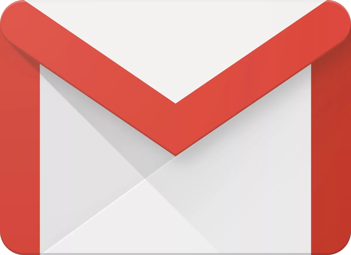 electrodo Acumulación Cementerio No puedo entrar a Gmail: solución a los problemas de inicio de sesión