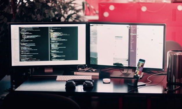 No se detecta el segundo monitor, cómo solucionarlo