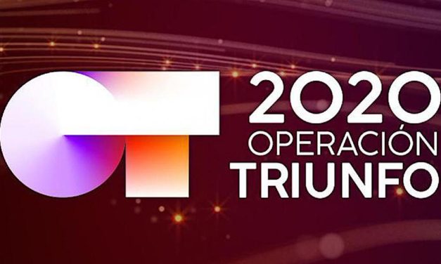Cómo escuchar todos los temas de las galas de OT 2020 en Spotify