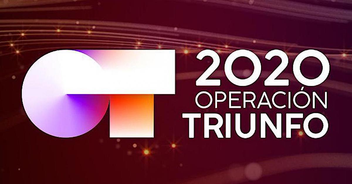 operacion-triunfo-2020 online