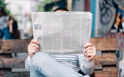 7 canales de YouTube de noticias para mantenerse bien informado