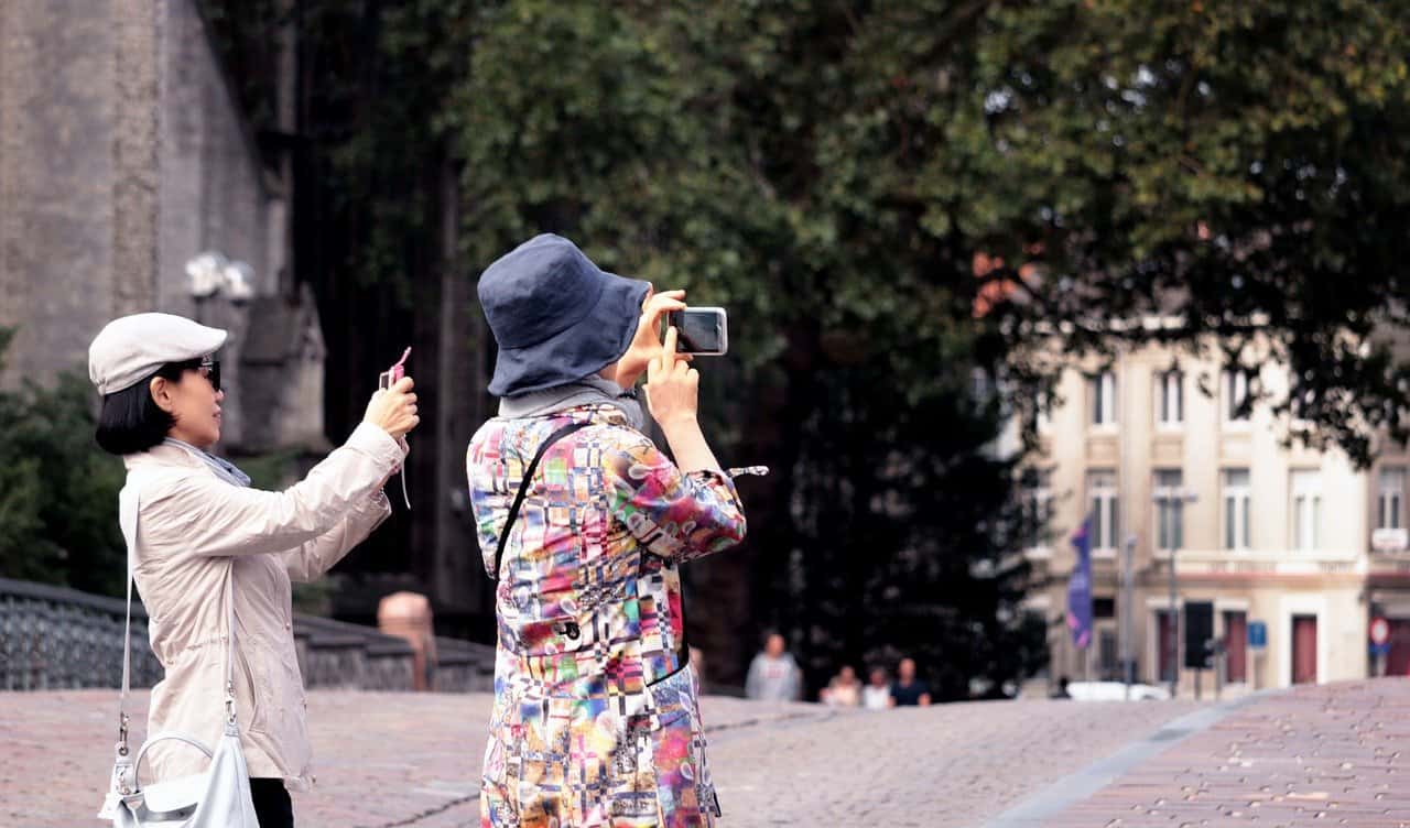Qué es y cómo se usa Google Local Guides 1 Qué es y cómo se usa Google Local Guides