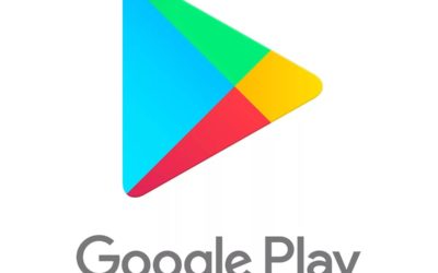 Play Store no se abre, qué puedo hacer