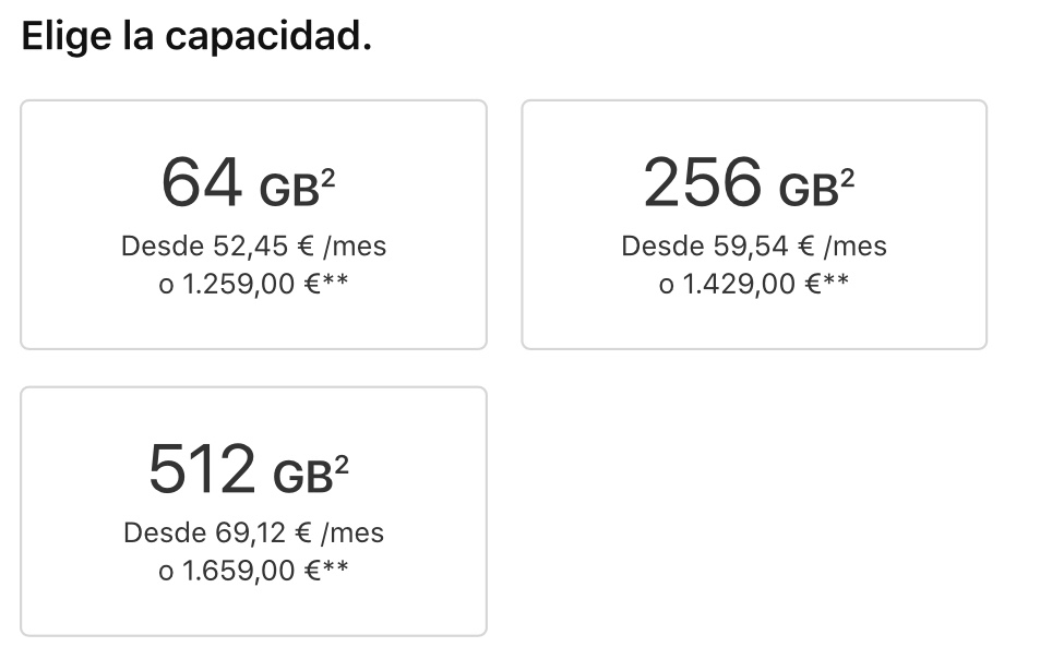 Precios_iphone_11_pro_max