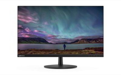 Qué tener en cuenta antes de comprar un monitor nuevo