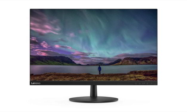 Qué tener en cuenta antes de comprar un monitor nuevo