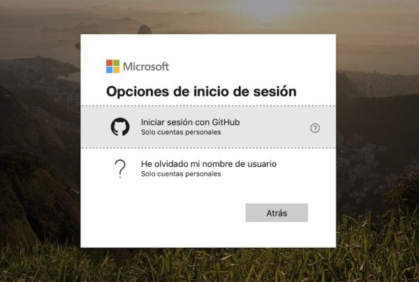Como Recuperar Mi Hotmail Si No Me Acuerdo De Nada