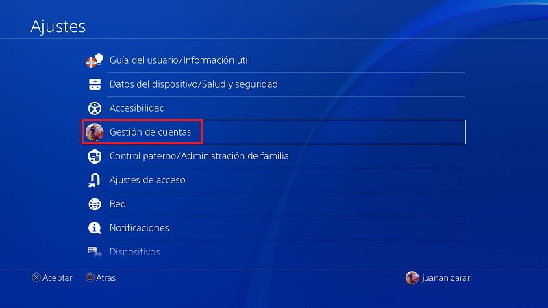 Restaura las licencias de tus juegos 1