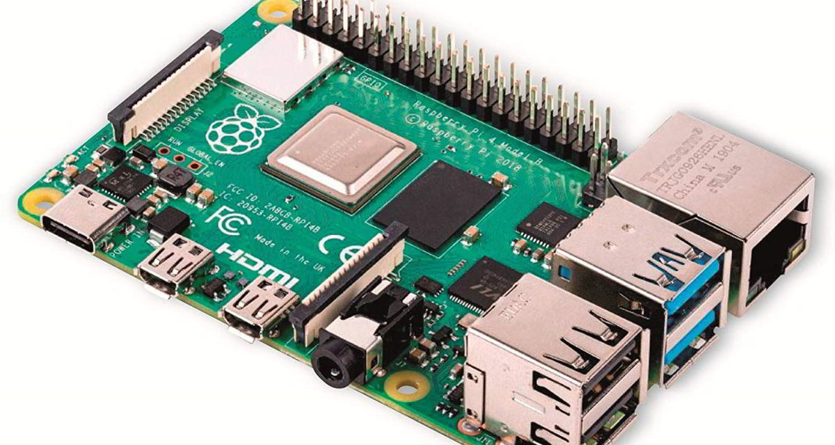 RetroPie vs Recalbox, que es mejor para jugar con mi Raspberry