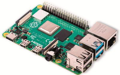 RetroPie vs Recalbox, qué es mejor para jugar con mi Raspberry