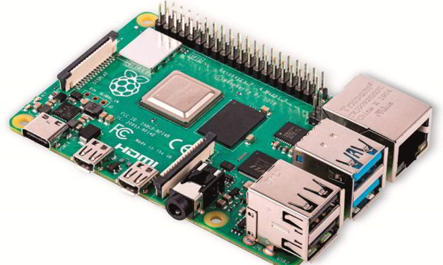 RetroPie vs Recalbox, qué es mejor para jugar con mi Raspberry