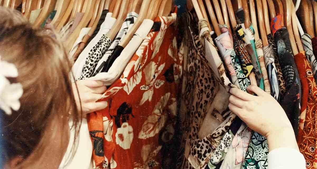 7 tiendas para ropa online que merecen la pena en 2020