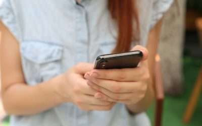Estas son las marcas que más móviles vendieron en 2019