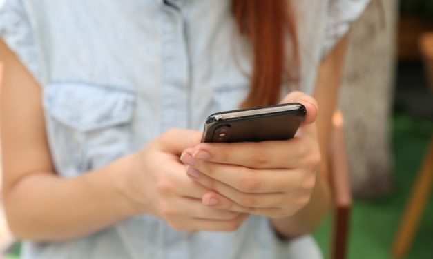 Estas son las marcas que más móviles vendieron en 2019