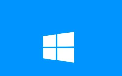 Soluciona la inestabilidad de tu PC restaurando la propiedad de TrustedInstaller